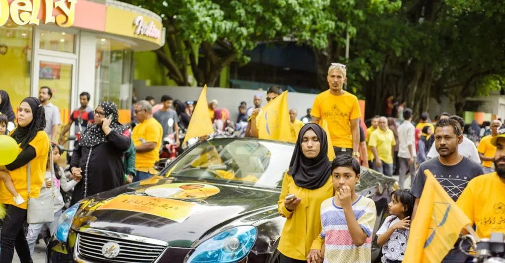 Downloaded Image32de3947b13e