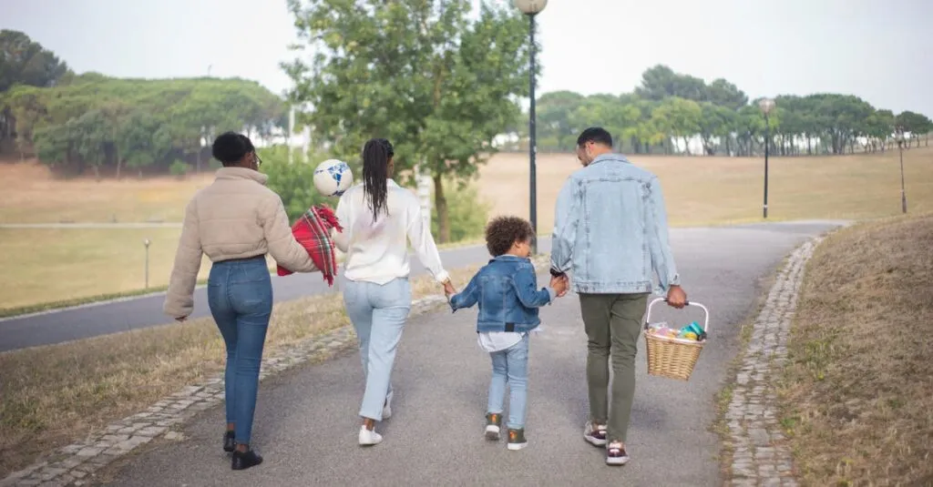 Downloaded Image32de3a3493d7