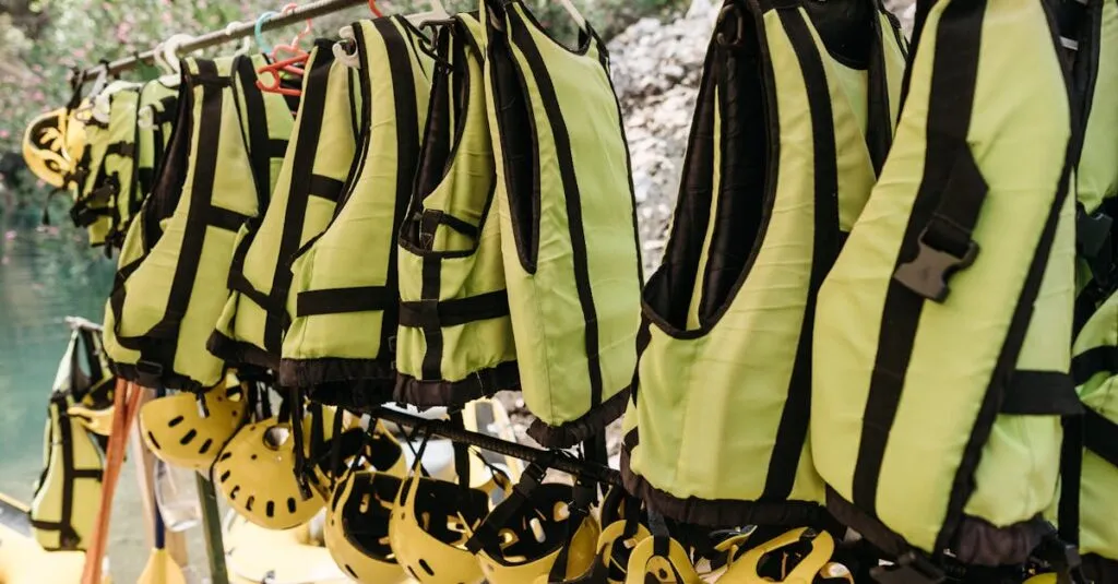 Downloaded Image32de4821dac6