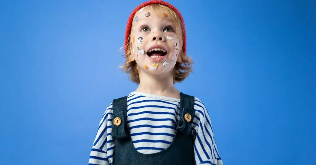 Downloaded Image32de4a32f903