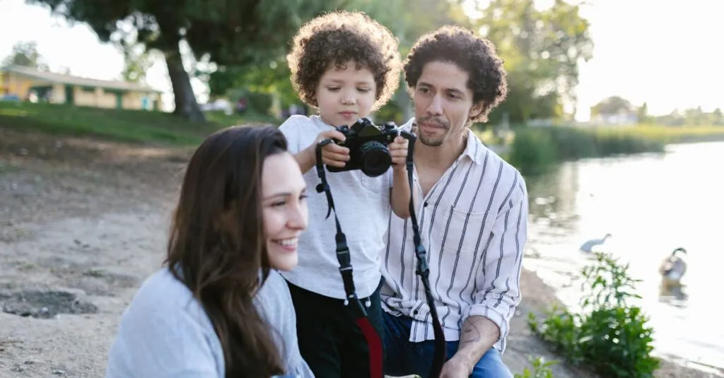 Downloaded Image32de57b3ed7c