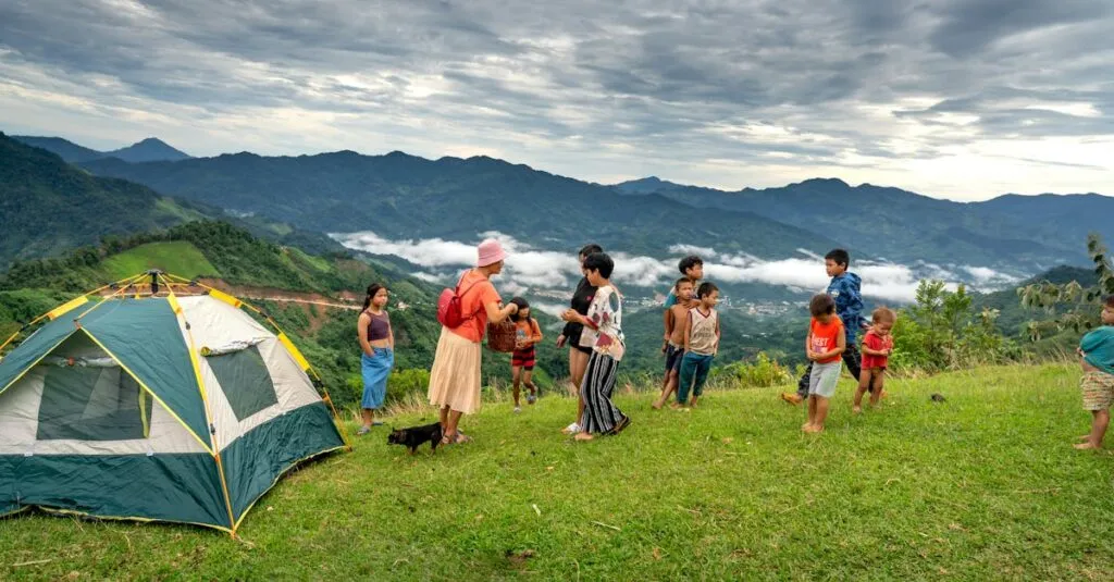 Downloaded Image32de5e457ddf