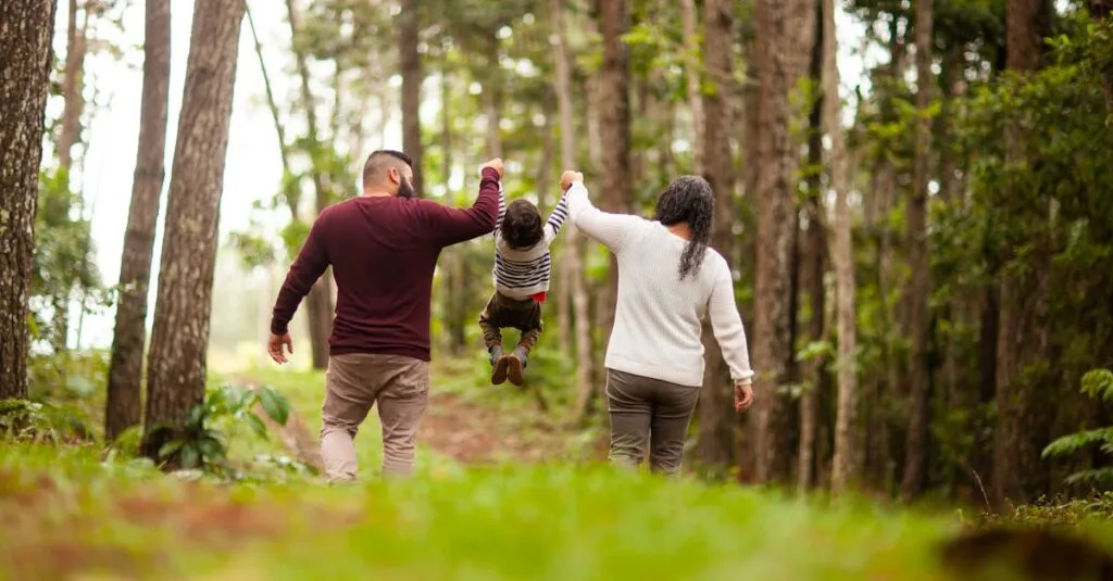 Downloaded Image32de5f974fcc