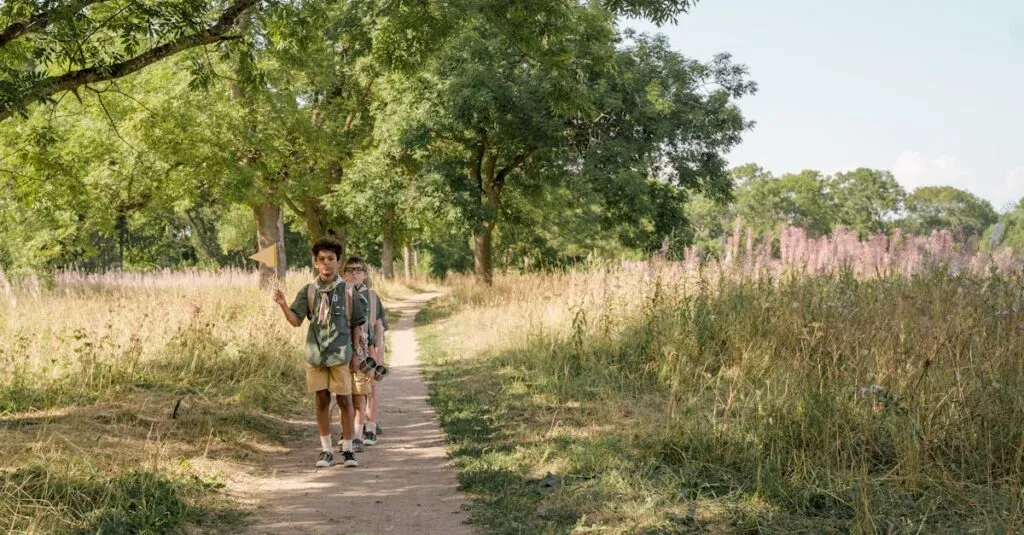 Downloaded Image32de61f4a096