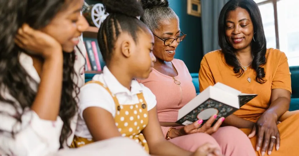 Downloaded Image32de84ac119