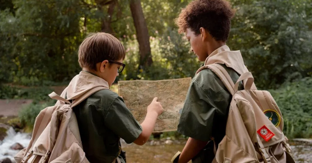 Downloaded Image32de9c1bd4d