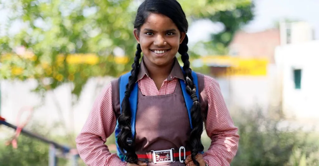 Downloaded Image32deb8610a6