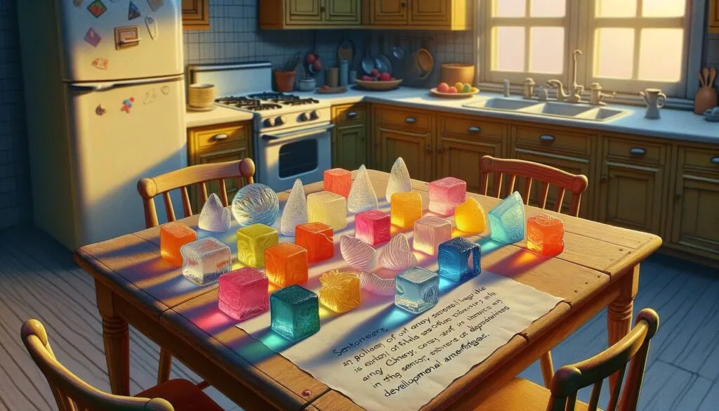 Downloaded Image39241f3cd186