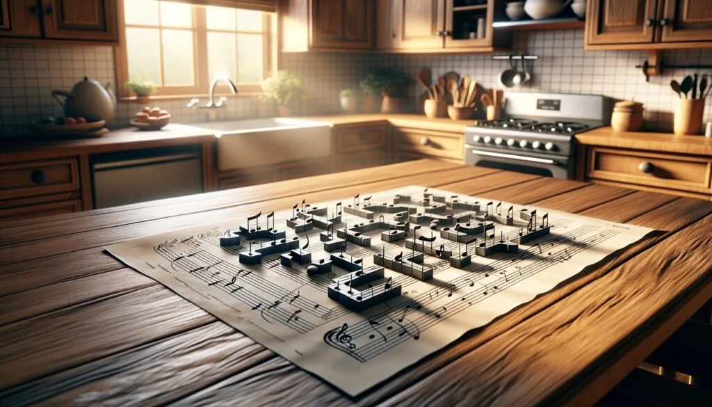 Downloaded Image392438e60f69