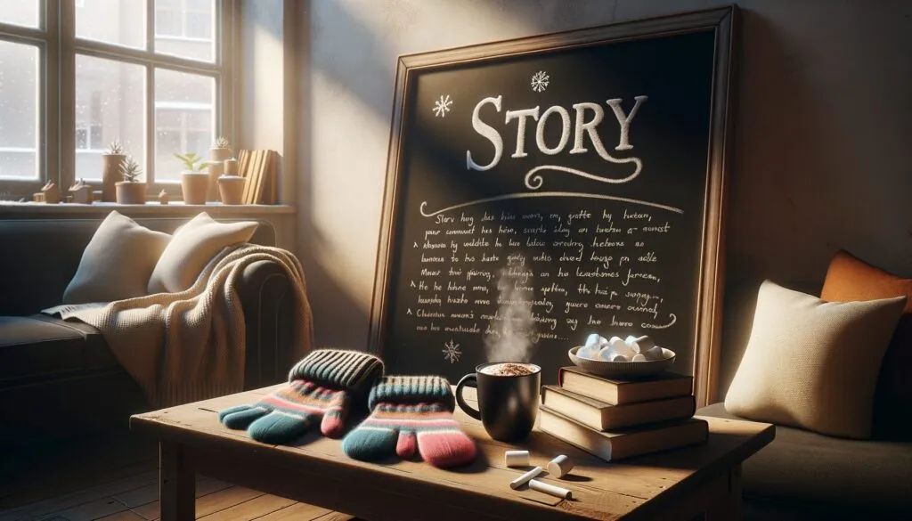 Downloaded Image3924436c95c9