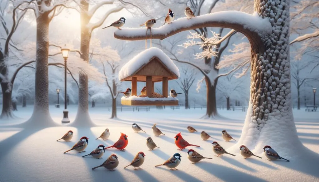 Downloaded Image392460eaf07c