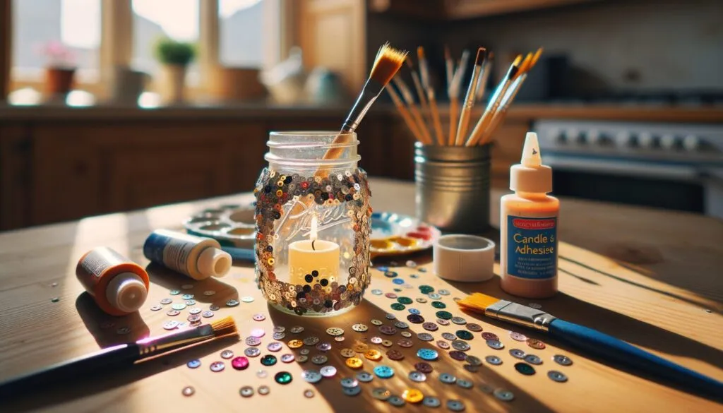 Downloaded Image39246c9967ef