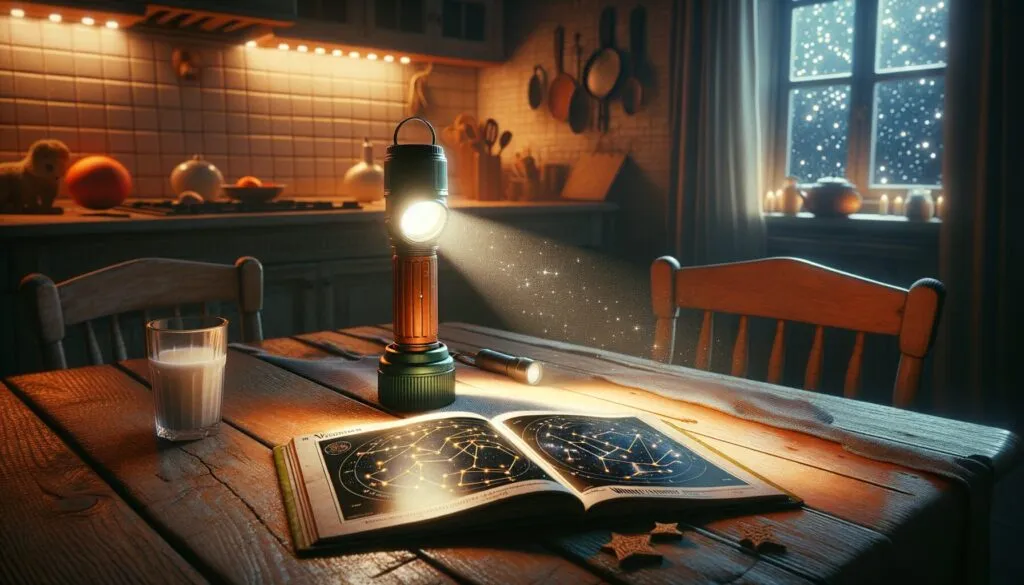 Downloaded Image39247850e19a