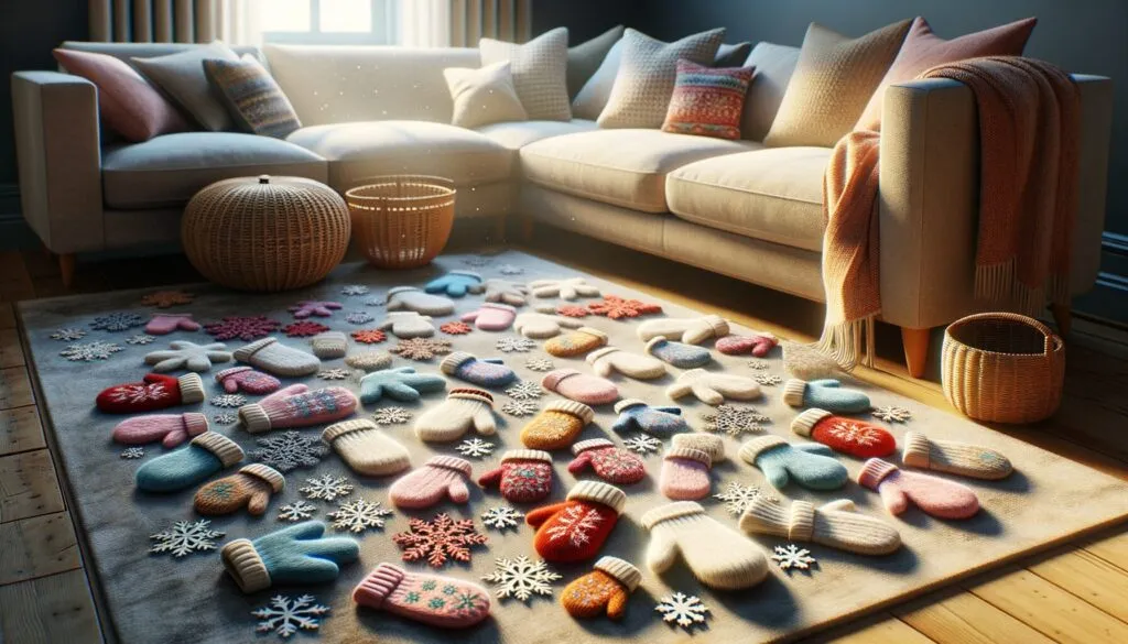 Downloaded Image39247a70ec4e