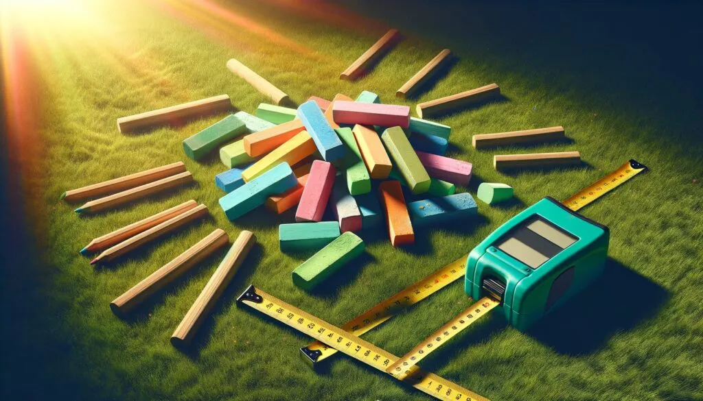 Downloaded Image39247b9b5632