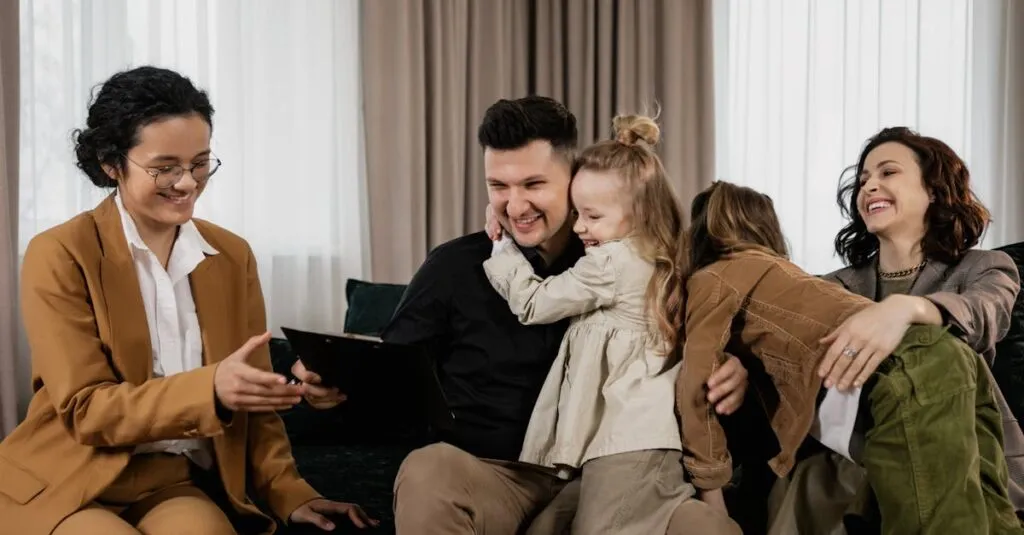 Downloaded Image3a841ffc2787