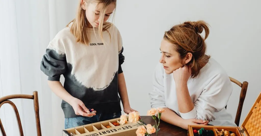 Downloaded Image3a842154af88