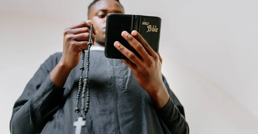 Downloaded Image3a84391e594b