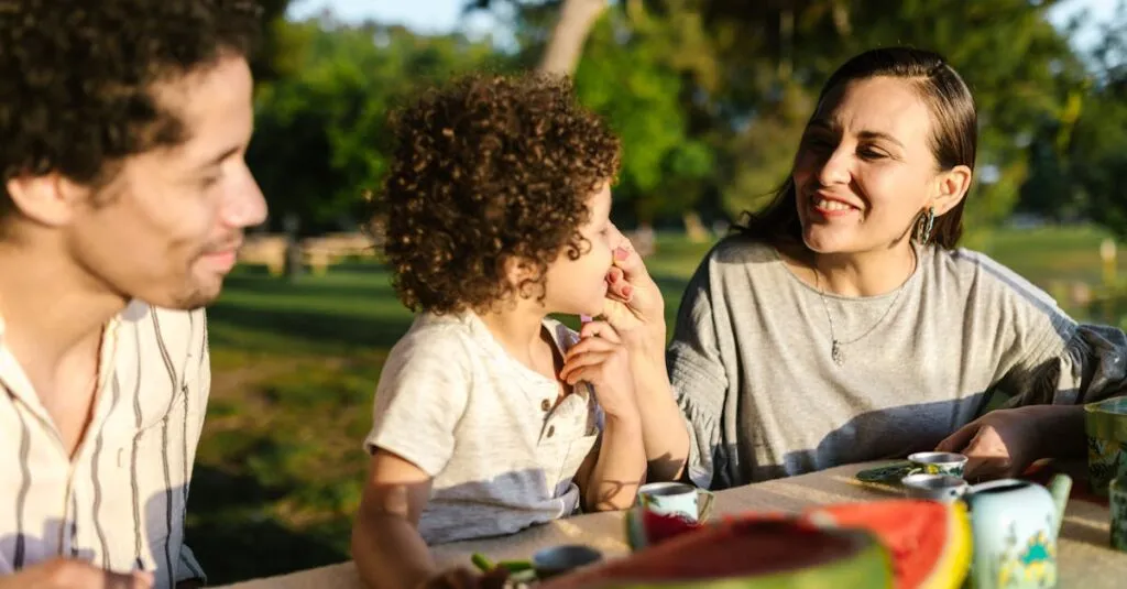 Downloaded Image3a8440e2a29