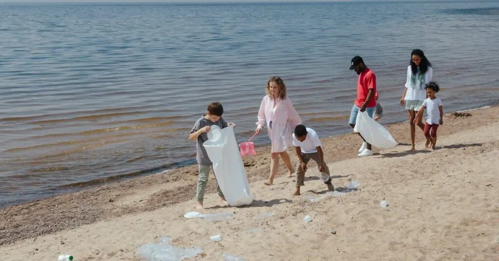 Downloaded Image3a846944c361