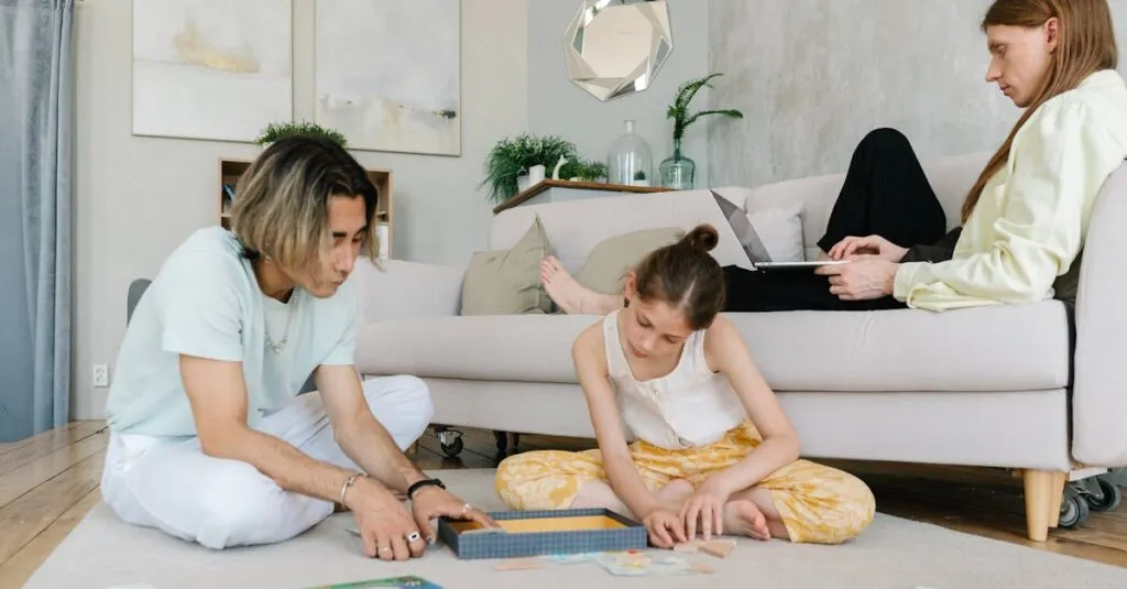 Downloaded Image3a847f62eccb