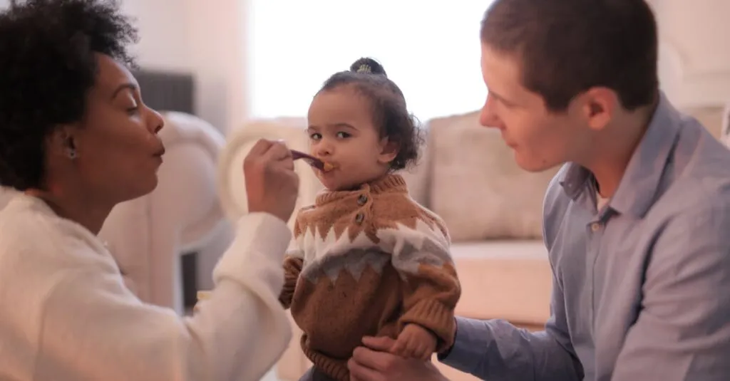 Downloaded Image3b0117d138f9