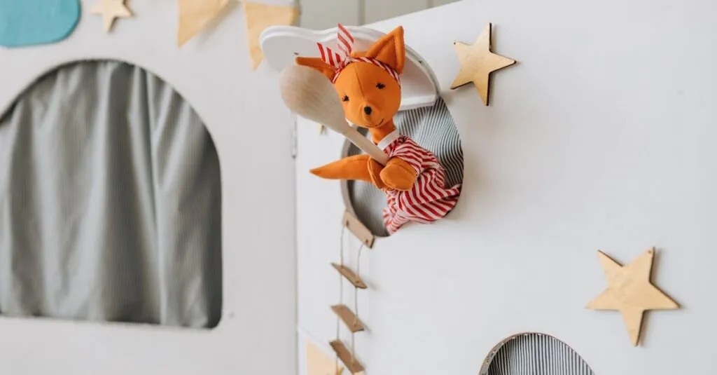 Downloaded Image3b011f5bb04