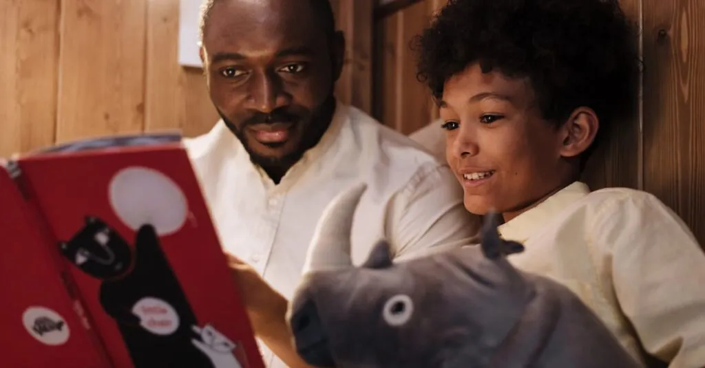 Downloaded Image3b012321516a