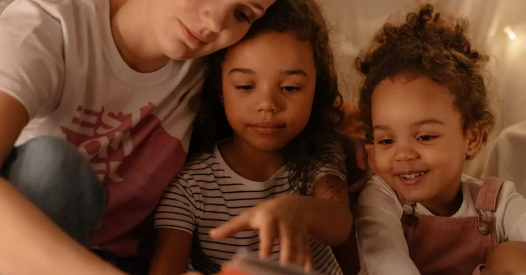 Downloaded Image3b013b60074e