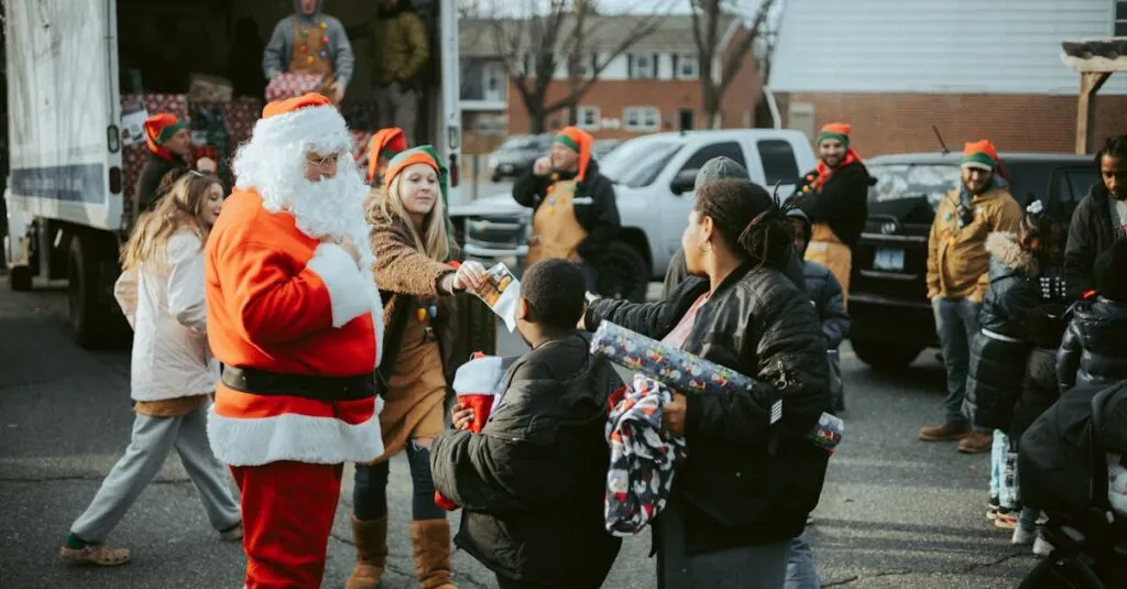 Downloaded Image3b0149986051