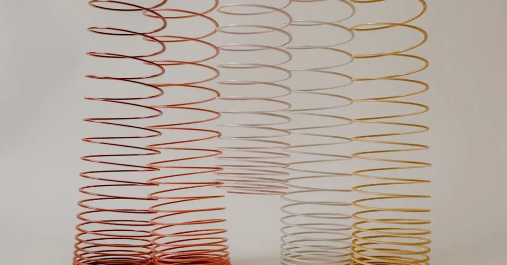 Downloaded Image3b0150842dc6