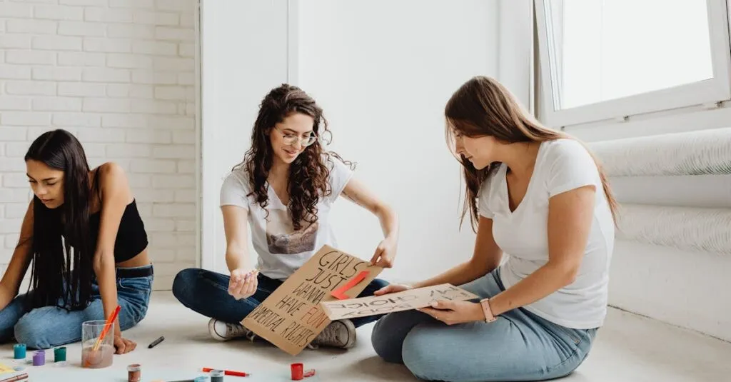 Downloaded Image3b01527bdbec