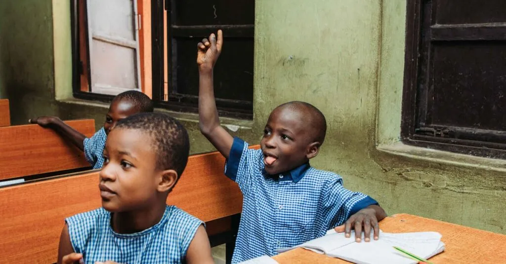 Downloaded Image3b0152dbd320