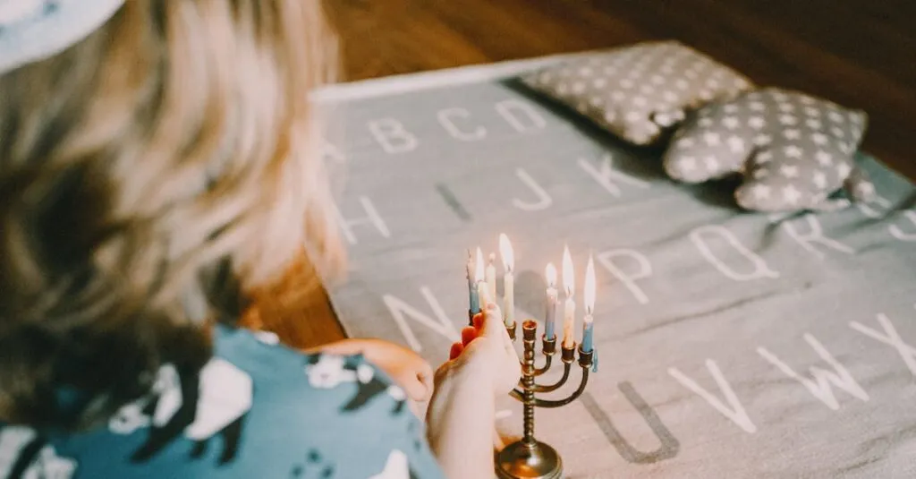 Downloaded Image3b0155c0833f