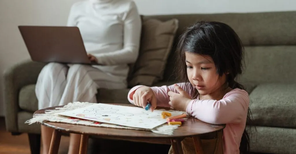 Downloaded Image3b01610bc126