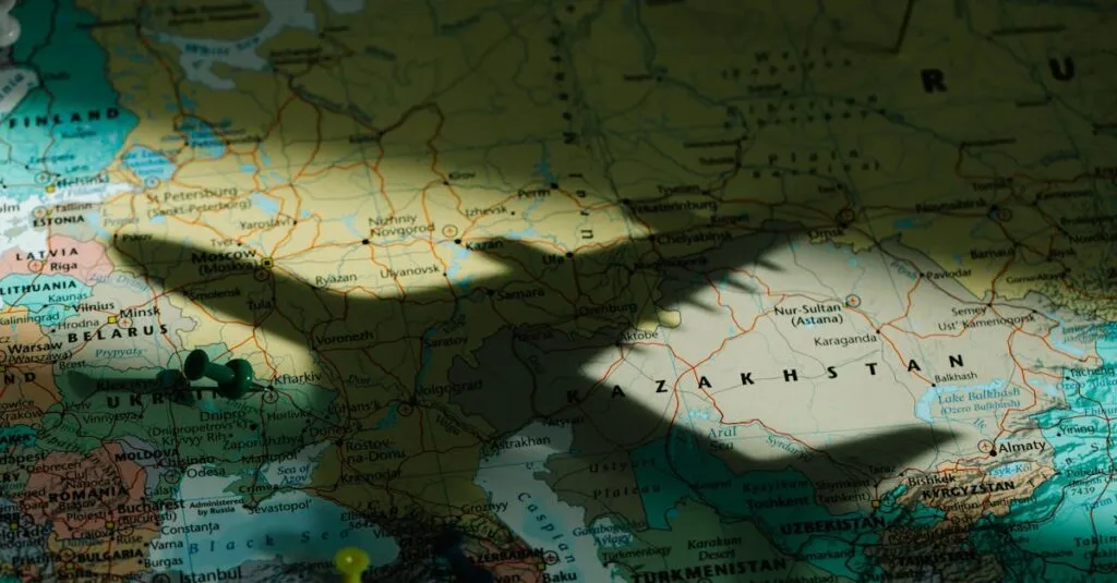 Downloaded Image3b773ed2e4f0