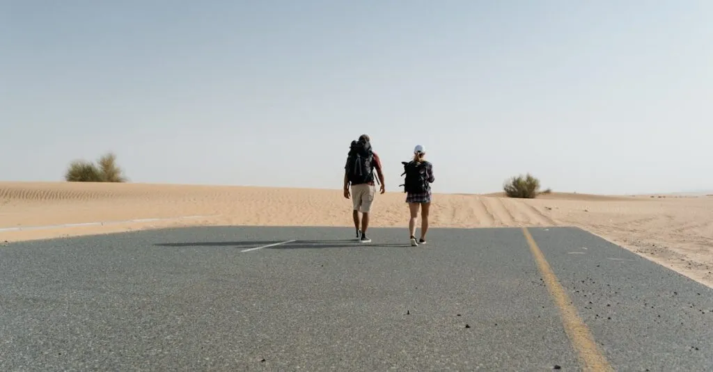 Downloaded Image3b77471381f5