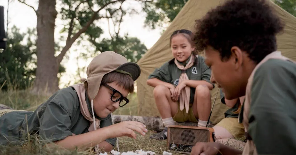 Downloaded Image3b774a1c3364