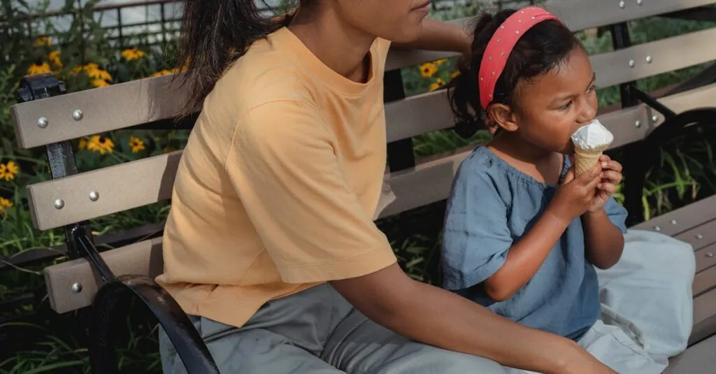 Downloaded Image3b775b7c90e9