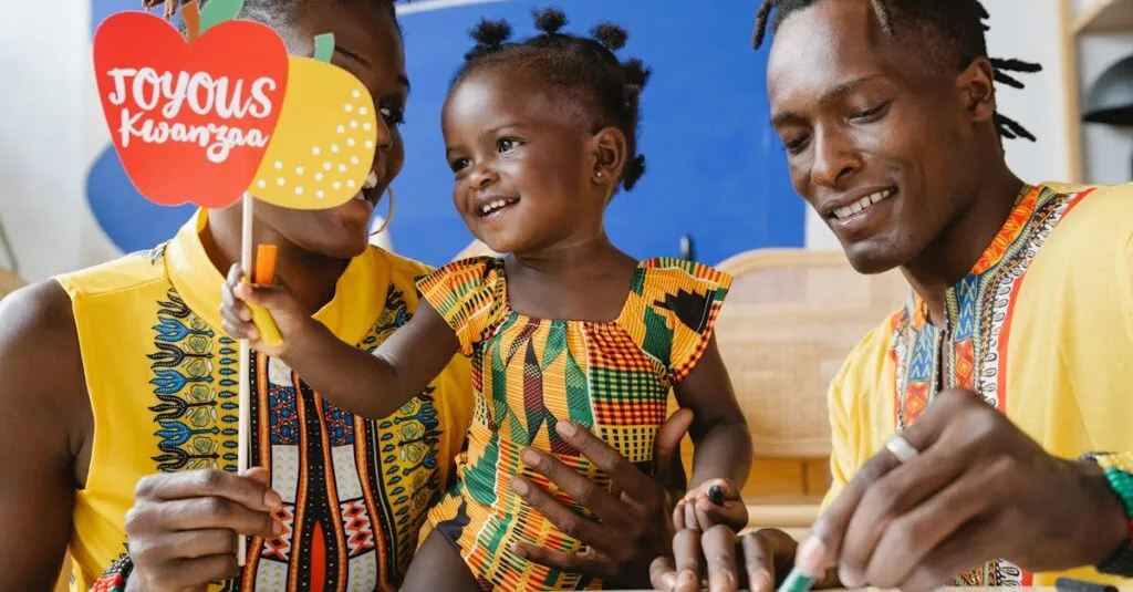 Downloaded Image46231b3dca5