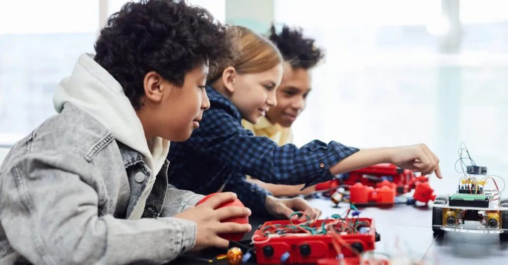 Downloaded Image462321bdc145