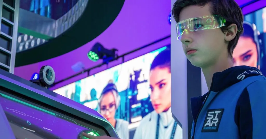 Downloaded Image4623236ceec3