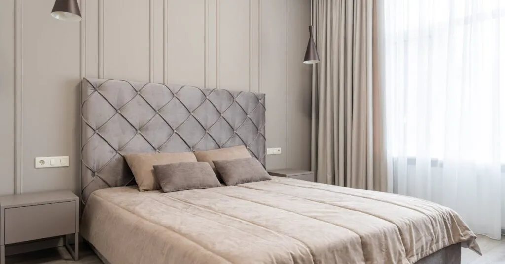 Downloaded Image46232c9762a7