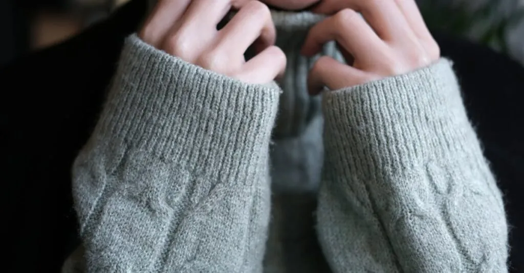 Downloaded Image46232d638cd7