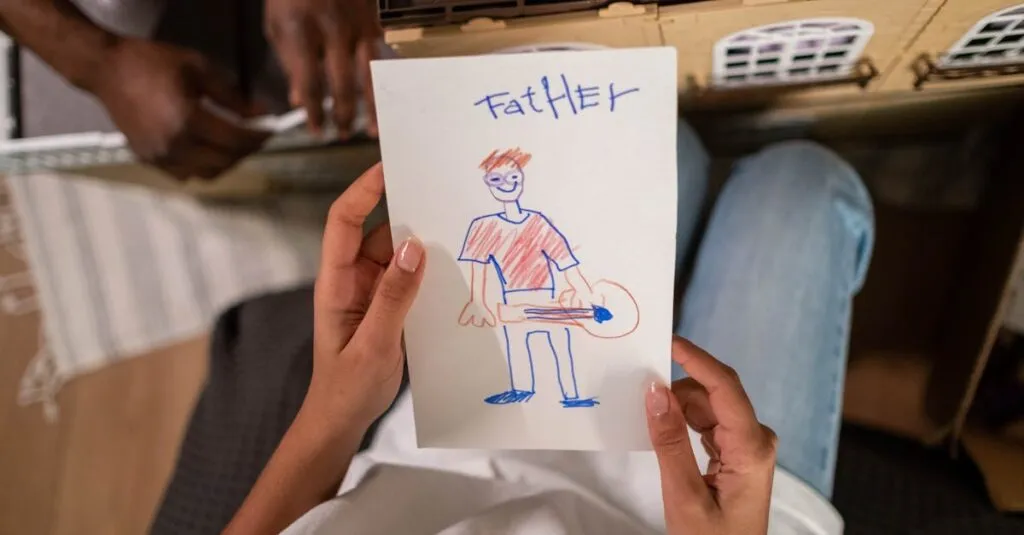 Downloaded Image46233ef1b15a