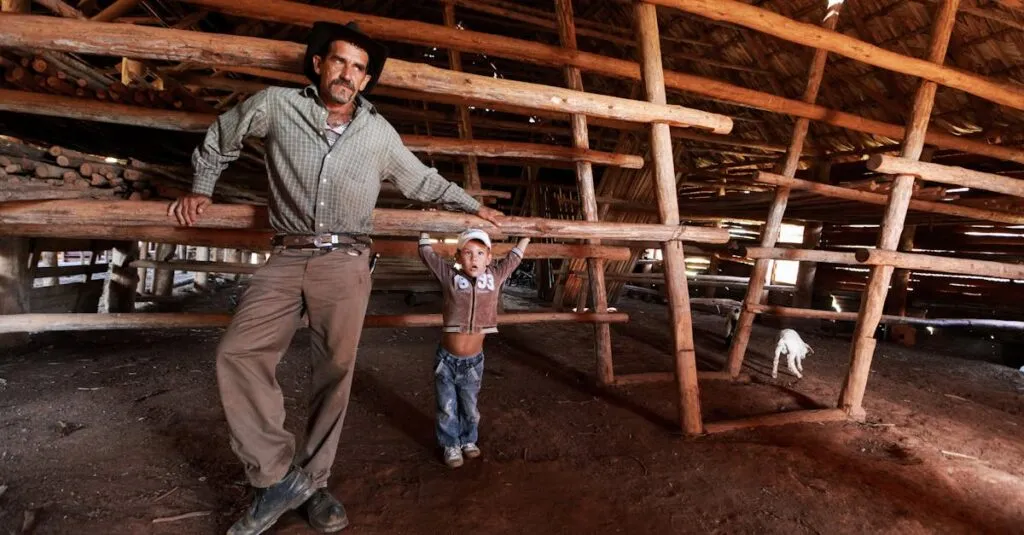 Downloaded Image46234983519