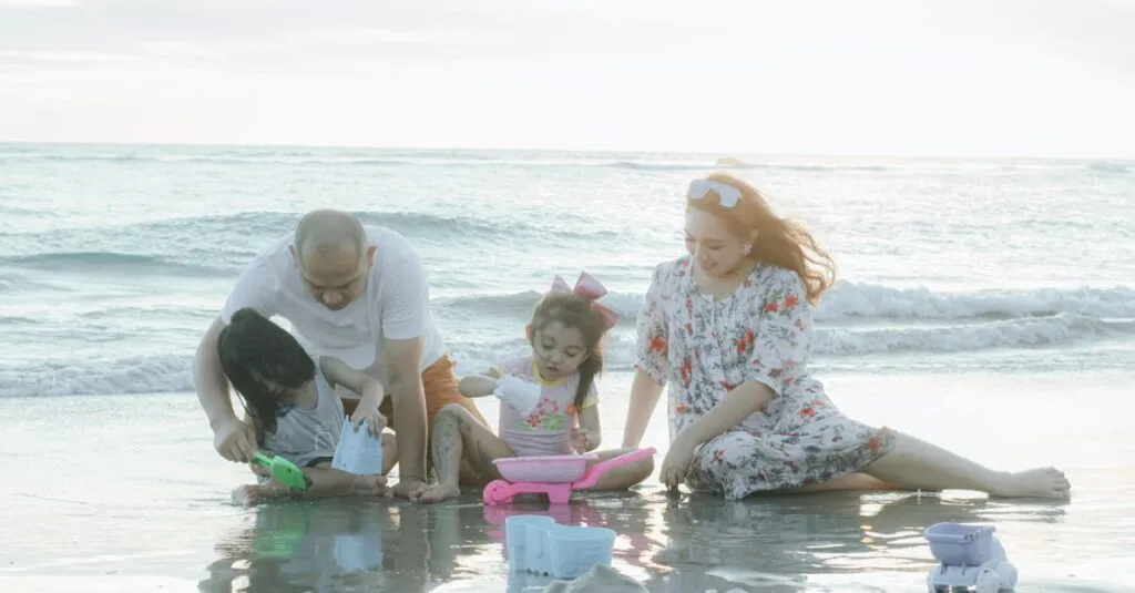 Downloaded Image46234da4859e