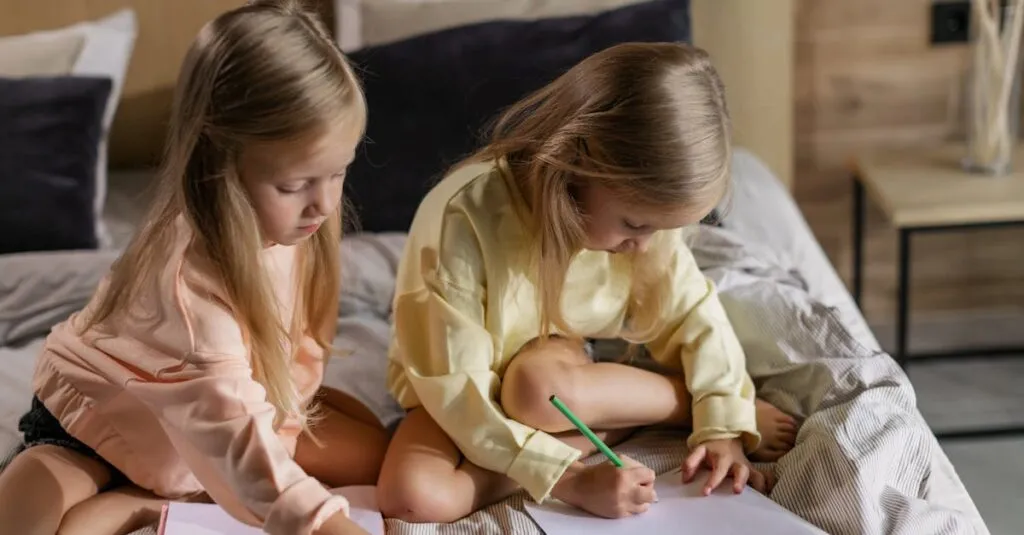 Downloaded Image46234fb1aee7