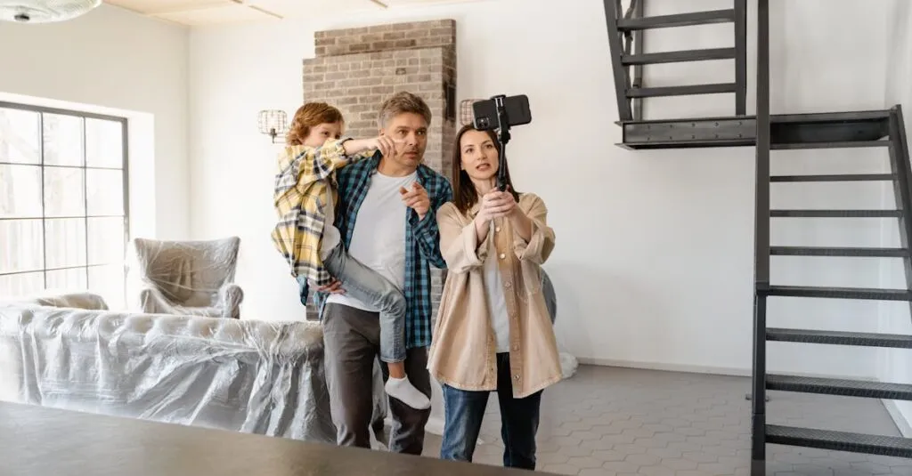 Downloaded Image46235555766