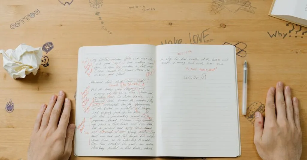 Downloaded Image46236798e824